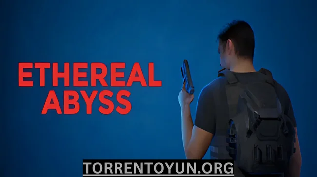 Ethereal Abyss Free torrentoyun Games