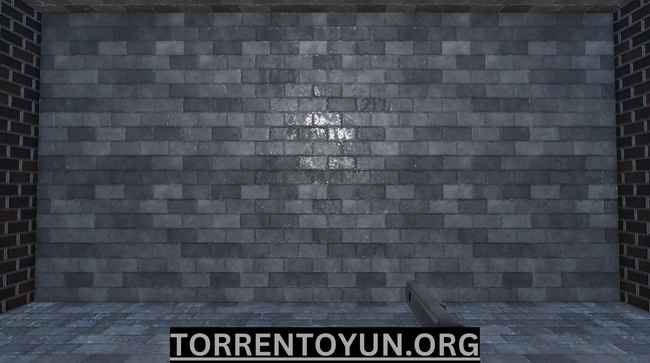 Shoot The Wall Free Download PC