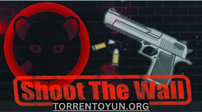 Shoot The Wall Free Download